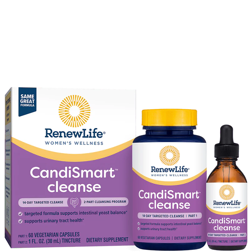 Counter Attack, 90 Vegan Caplets - Image 3