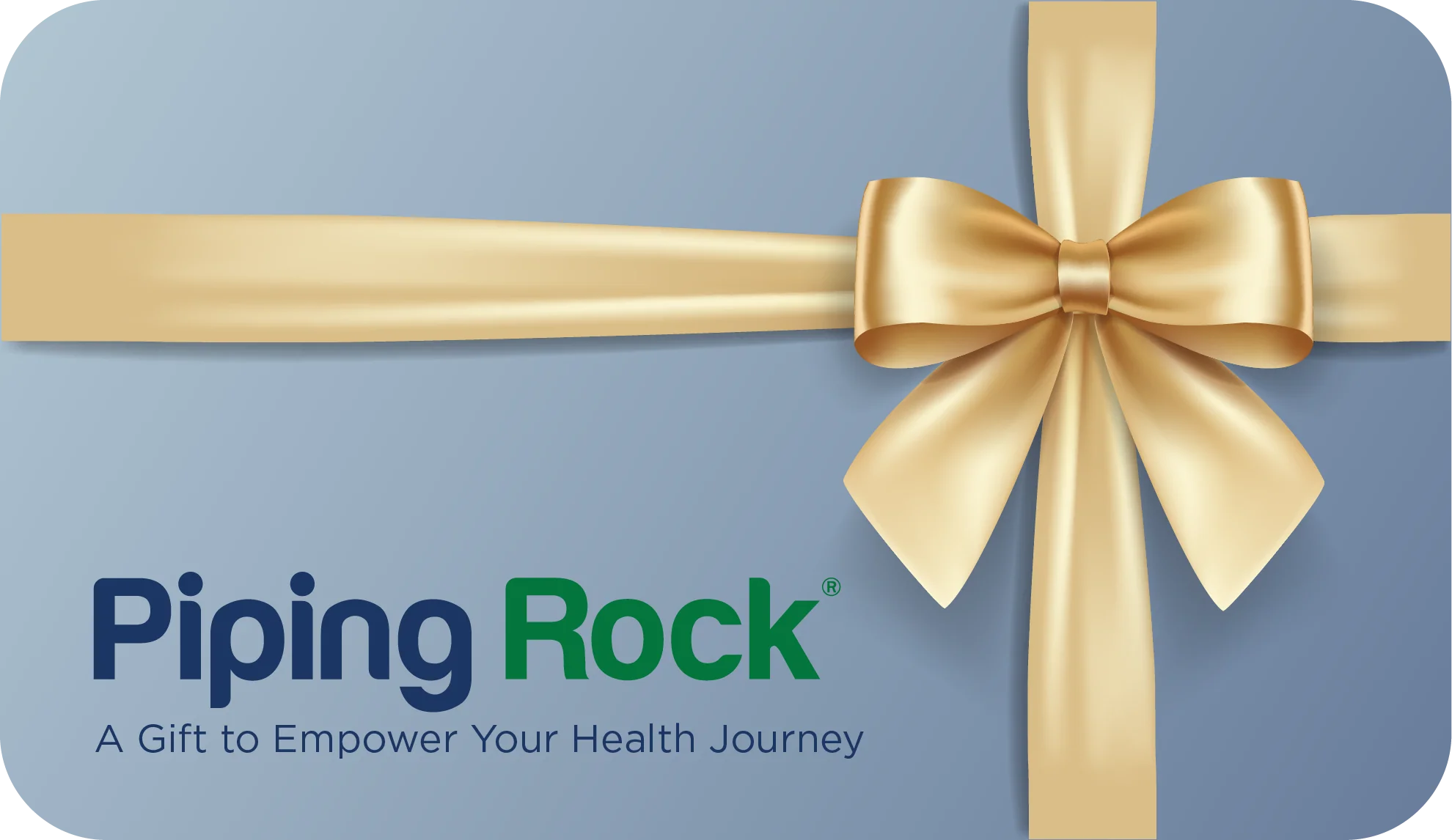Piping Rock eGift Card
